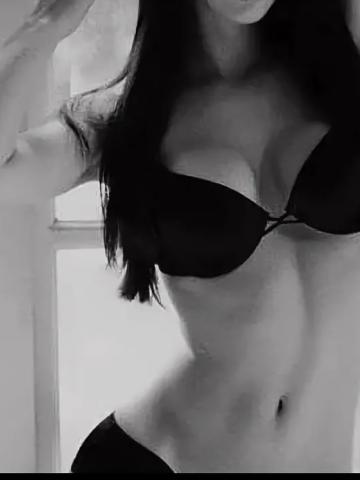 Индивидуалка Пелагея фото 2