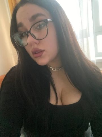 Проститутка Гелена, 22 года, г. Новая Ладога