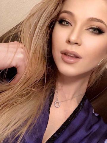 Проститутка Алина, 22 года, г. Новая Ладога