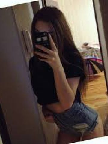 Индивидуалка Алина фото 3
