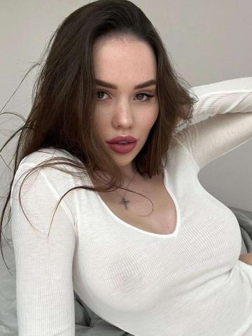 Проститутка Белослава, 25 лет, г. Новая Ладога