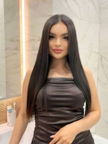 Проститутка Диана, 30 лет, г. Новая Ладога